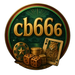 cb666 বাংলাদেশ - মোবাইল গেমিং প্ল্যাটফর্ম ও আর্কেড তথ্যসমূহ