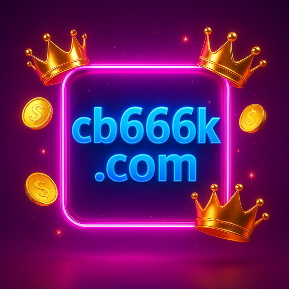 cb666 বাংলাদেশ প্ল্যাটফর্ম