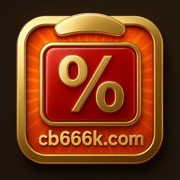 cb666 - ব্যবহারকারী পরিসংখ্যান