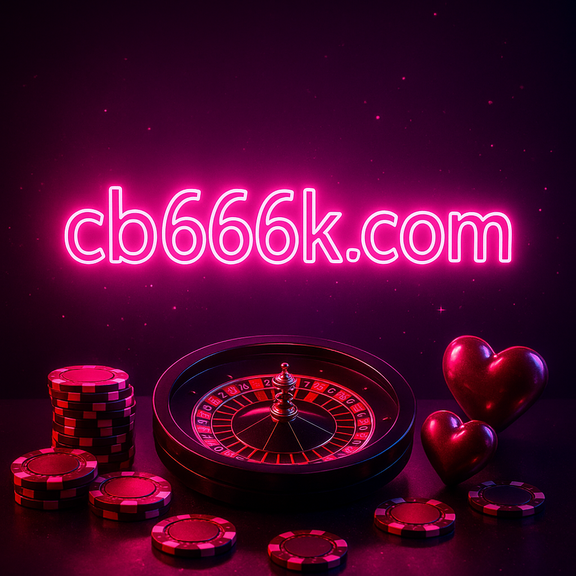 cb666 বাংলাদেশ - মোবাইল গেমিং প্ল্যাটফর্ম ও আর্কেড তথ্যসমূহ নিয়ে