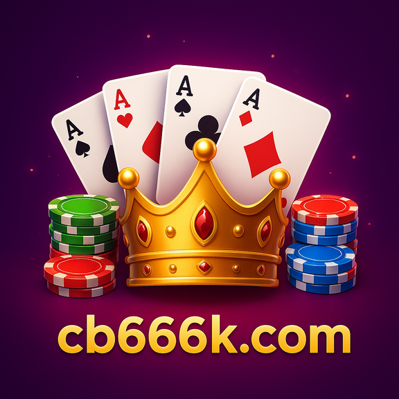 cb666 বাংলাদেশ - মোবাইল গেমিং প্ল্যাটফর্ম ও আর্কেড তথ্যসূত্র