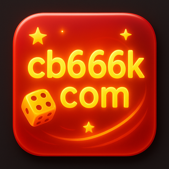 cb666 বাংলাদেশ - মোবাইল গেমিং প্ল্যাটফর্ম ও আর্কেড তথ্যসংগ্রহ