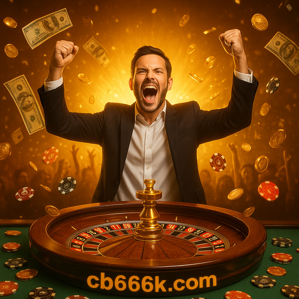 cb666 অ্যাপ ইনস্টল নির্দেশিকা
