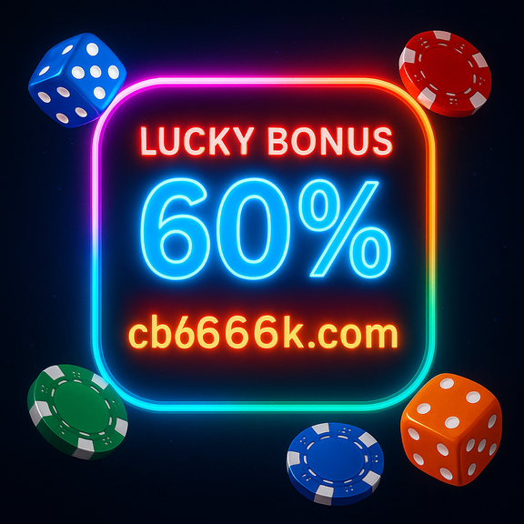 cb666 জনপ্রিয় গেমস