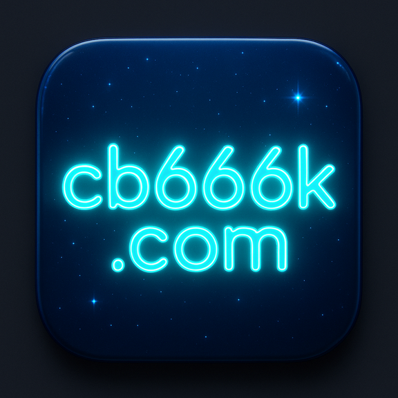 cb666 বাংলাদেশ - মোবাইল গেমিং প্ল্যাটফর্ম ও আর্কেড তথ্যসমূহ নিয়ে