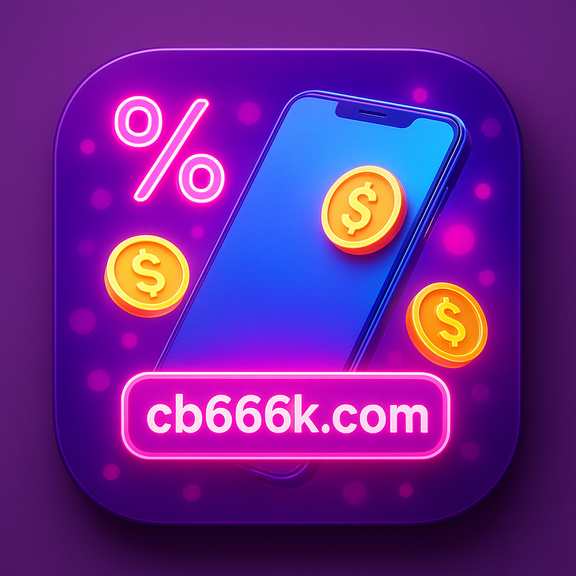 cb666 - নিরাপত্তা ব্যবস্থা