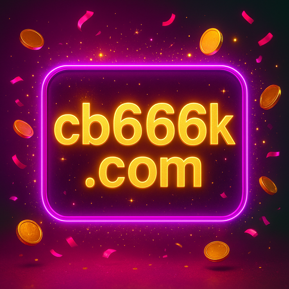 cb666 - লগইন পদ্ধতি