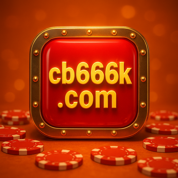 cb666 বাংলাদেশ - মোবাইল গেমিং প্ল্যাটফর্ম ও আর্কেড তথ্যসমূহ