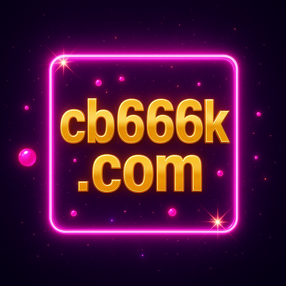 cb666 বাংলাদেশ - মোবাইল গেমিং প্ল্যাটফর্ম ও আর্কেড তথ্যচিত্র